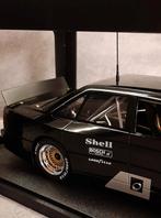 Werk83/1:18/Audi 200 Quattro, Enlèvement ou Envoi, Neuf, Voiture, Autres marques