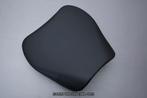 Selle Conducteur AVDB pour SUZUKI TLR 1000 TL1000R 1998 2003, Motos, Enlèvement ou Envoi, Neuf