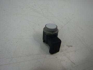 Audi A3 8P PDC Sensor Achterbumper 1S0919275A beschikbaar voor biedingen