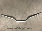 STUUR BMW R NINE-T  OE 32718544695, Motoren, Ophalen of Verzenden, Gebruikt