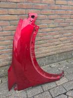 Mitsubishi Eclipse Cross 17-23 Zijscherm Spatbord Scherm Rec, Auto-onderdelen, Info@mitsubishi-motors.com, Gebruikt, Mitsubishi Motors Corporation