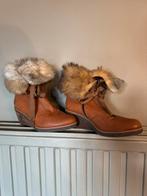 Botten, River Woods, maat 40, Kinderen en Baby's, Ophalen of Verzenden, Zo goed als nieuw