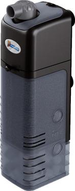 Superfish AquaFlow 300 aquariumfilter, Dieren en Toebehoren, Vissen | Aquaria en Toebehoren, Ophalen, Gebruikt