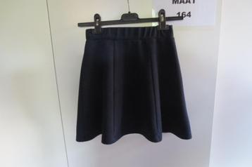 Rok Someone Maat 164 Fotonr 9599/9600 beschikbaar voor biedingen
