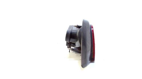 ACHTERLICHT RECHTS BUITEN Peugeot 306 (7D) (01-1993/10-2003), Auto-onderdelen, Verlichting, Peugeot, Gebruikt