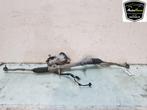STUURHUIS BEKRACHTIGD Peugeot 208 I (CA / CC / CK / CL), Gebruikt, Peugeot