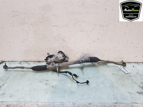STUURHUIS BEKRACHTIGD Peugeot 208 I (CA / CC / CK / CL), Auto-onderdelen, Besturing, Peugeot, Gebruikt
