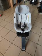 Maxi Cosi Mica Pro Eco I-size, Kinderen en Baby's, Autostoeltjes, Ophalen
