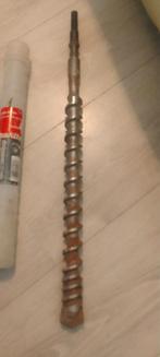 Marc Makita 35 mm, Enlèvement, Utilisé, Foreuse et Perceuse