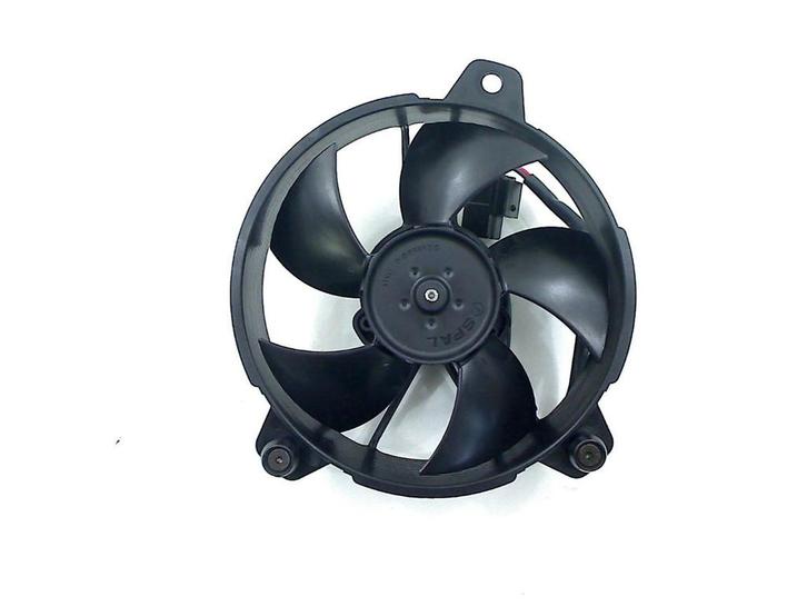 VENTILATOR Aprilia RSV4 factory (01-1970/-), Motoren, Onderdelen | Overige, Gebruikt