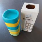 bedblocks veelkleurige set (baby reflux kinderbed ), Enlèvement ou Envoi, Comme neuf, Autres types