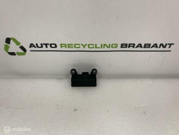 ESP Module Sensor Porsche Macan 95 ORIGINEEL 95B907637A beschikbaar voor biedingen