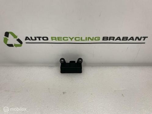 ESP Module Sensor Porsche Macan 95 ORIGINEEL 95B907637A, Auto-onderdelen, Remmen en Aandrijving, Gebruikt, Ophalen of Verzenden