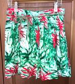 Vrolijk zomers rokje van CKS (10 jaar), Kinderen en Baby's, Kinderkleding | Maat 140, Meisje, Cks, Ophalen of Verzenden, Zo goed als nieuw