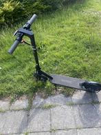 Denver scooter bespreekbaar, Verzenden, Gebruikt, Elektrische step (E-scooter), DENVER