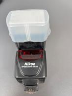 Nikon speedlight sb-700, Audio, Tv en Foto, Foto | Flitsers, Ophalen, Gebruikt, Nikon