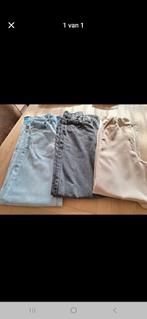 Pakket meisjeskleding 10/11 jaar, Kinderen en Baby's, Ophalen, Zo goed als nieuw, Maat 152