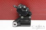 REMKLAUW ACHTER Kawasaki NINJA 300 2017- ABS (01-2017/-), Motoren, Gebruikt