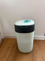 Tommi tipee luier emmer met 21 navullingen, Ophalen, Nieuw