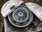 Pièces pour ancêtre "PEUGEOT 304 années 60-80;, Autos : Pièces & Accessoires, Enlèvement, Utilisé, Pièces Oldtimer ou Ancêtre