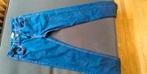 Klassieke jeans van Cyrillus, Kinderen en Baby's, Kinderkleding | Maat 164, Ophalen of Verzenden, Gebruikt