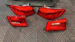 BMW 5 Serie G30 Led Achterlichten Origineel (2017-2020) !, Ophalen, Gebruikt, BMW