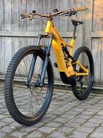 Specialized Levo / elektrische mountainbike fully 700km, Fietsen en Brommers, Overige merken, Ophalen of Verzenden, Zo goed als nieuw