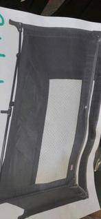 Reisbed, Enlèvement, Comme neuf