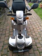 scootmobiel, Diversen, Brommobielen en Scootmobielen, Ophalen, Gebruikt