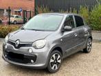 Renault twingo open air cabrio, Auto's, Renault, Particulier, Te koop, Twingo