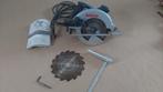 bosch gks 190 gks190, Doe-het-zelf en Bouw, Gereedschap | Zaagmachines, Ophalen, Gebruikt