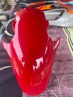 Honda cbr kuipdelen, Motoren, Ophalen, Gebruikt