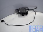 Rempomp voor BMW R1200RT 2003-2009 rem pomp voorrem voorremp, Motoren, Ophalen of Verzenden, -, -, -