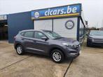 Hyundai TUCSON 1.6 GDi 2WD Style, Autos, Hyundai, SUV ou Tout-terrain, 5 places, Achat, 130 ch