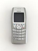 Nokia 6610, Ophalen of Verzenden, Gebruikt