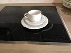 Servies, Huis en Inrichting, Ophalen, Zo goed als nieuw, Porselein