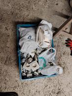 Prises et interrupteurs Niko, Enlèvement