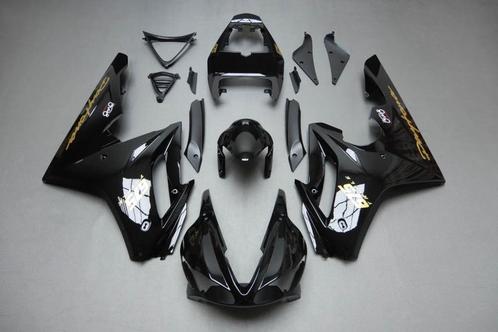 AVDB-kuipwerk voor TRIUMPH DAYTONA 675/R 2009 - 2012, Motoren, Accessoires | Overige, Nieuw, Ophalen of Verzenden