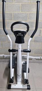 Crosstrainer X-tract, Sport en Fitness, Ophalen, Armen, Zo goed als nieuw, Crosstrainer