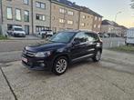 Volkswagen Tiguan 2.0 TDI - Nouvelle courroie distribution, Autos, Cuir, Euro 5, Achat, Cruise Control