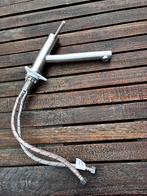 Franke keukenkraan, Enlèvement ou Envoi, Utilisé, Inox, Autres types