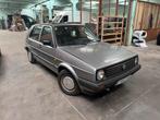 Volswagen Golf 2, Bedrijf, Diesel, Golf, Te koop