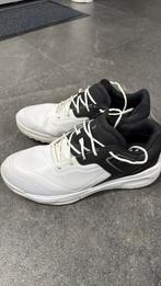 Chaussure de golf Inesis pointure 42 waterproof, Ophalen, Zo goed als nieuw, Schoenen