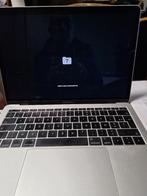 Macbook Pro (opstart probleem, op te lossen), Ophalen of Verzenden, Zo goed als nieuw, MacBook Pro