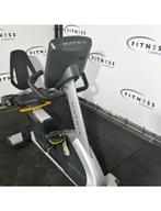 Matrix R7x recumbent bike | hometrainer | zitfiets, Ophalen of Verzenden, Gebruikt, Benen, Overige typen