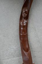 Jonge Afrikaanse, Ophalen of Verzenden