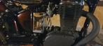 Bobber,Suzuki Savage 650cc, Motoren, Motoren | Suzuki, Particulier
