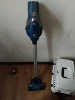 Vend aspirateur klindo sans fil SANS CHARGEUR 65 EUR, Ophalen, Stofzuiger, Zo goed als nieuw, 2000 watt of meer