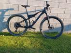 Orbea Carbonne, Ophalen, Gebruikt