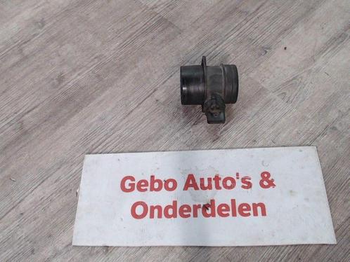 LUCHTHOEVEELHEIDSMETER Volkswagen Transporter T5, Auto-onderdelen, Overige Auto-onderdelen, Volkswagen, Gebruikt